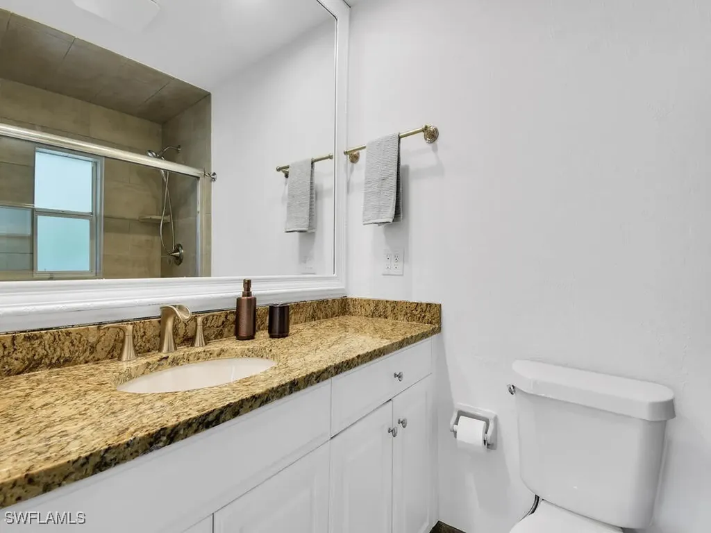 637 103rd Avenue N Naples FL 34108