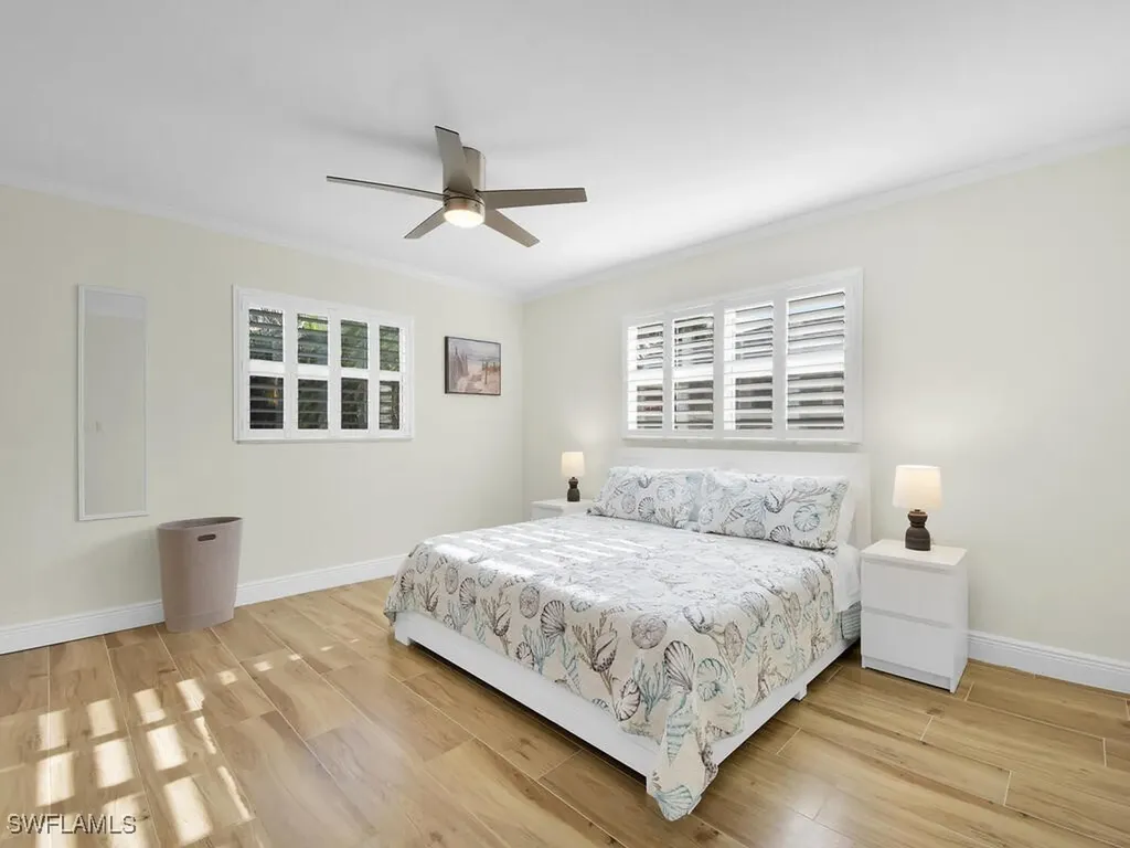 637 103rd Avenue N Naples FL 34108