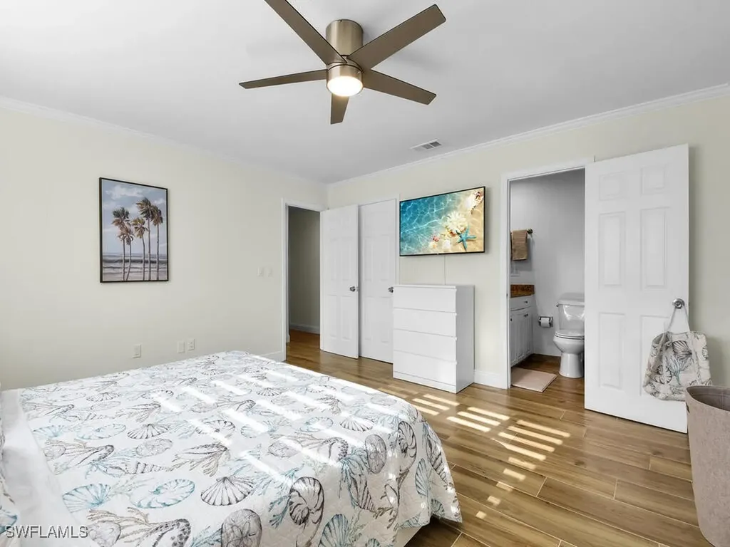 637 103rd Avenue N Naples FL 34108