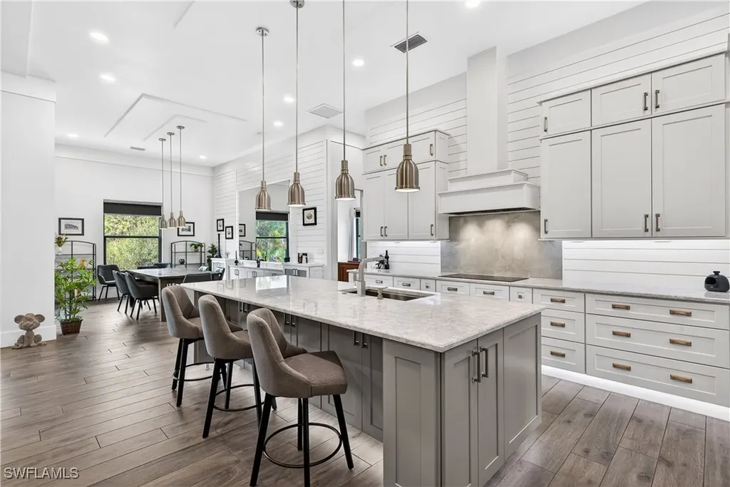 12289 Alamansa Lane Bonita Springs FL 34135
