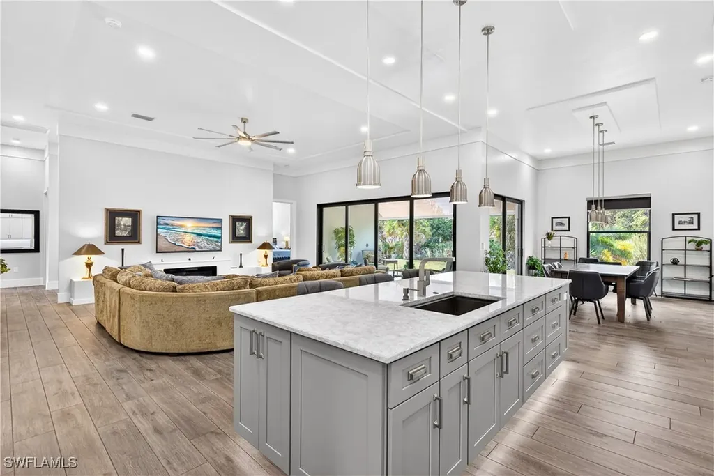 12289 Alamansa Lane Bonita Springs FL 34135