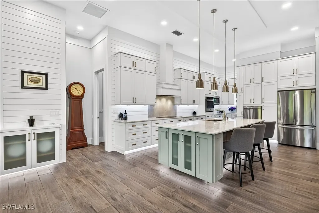 12289 Alamansa Lane Bonita Springs FL 34135