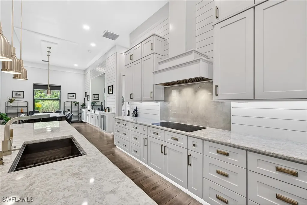 12289 Alamansa Lane Bonita Springs FL 34135