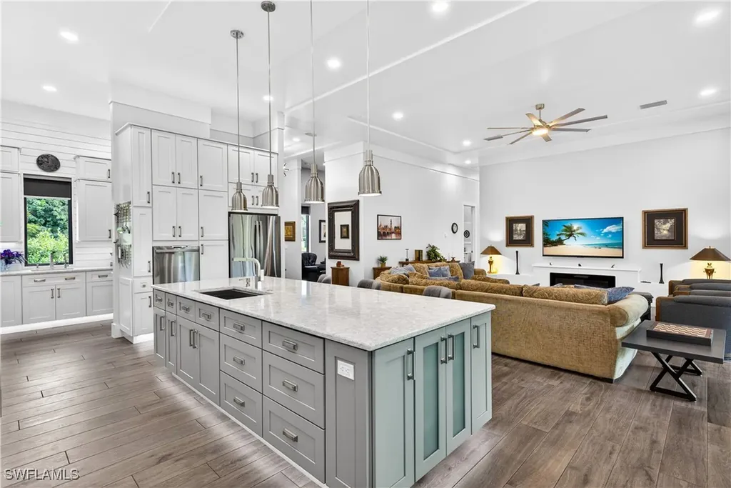 12289 Alamansa Lane Bonita Springs FL 34135