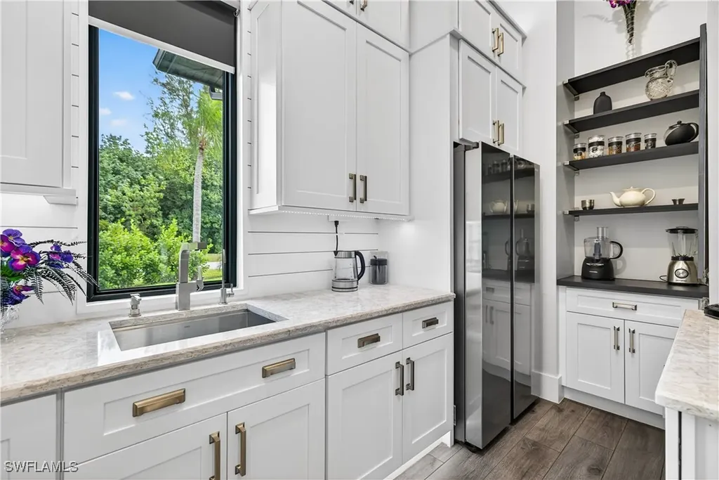 12289 Alamansa Lane Bonita Springs FL 34135