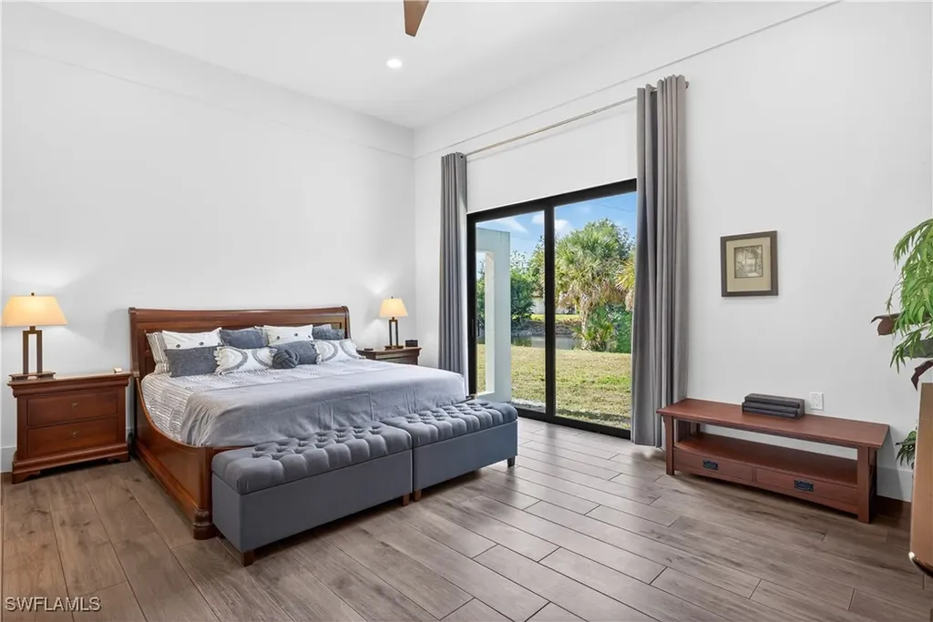 12289 Alamansa Lane Bonita Springs FL 34135
