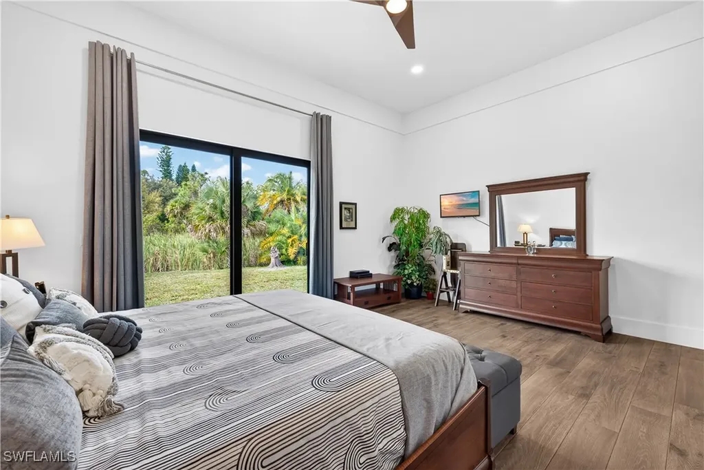 12289 Alamansa Lane Bonita Springs FL 34135