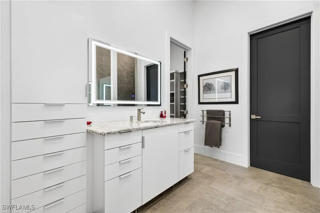 12289 Alamansa Lane Bonita Springs FL 34135