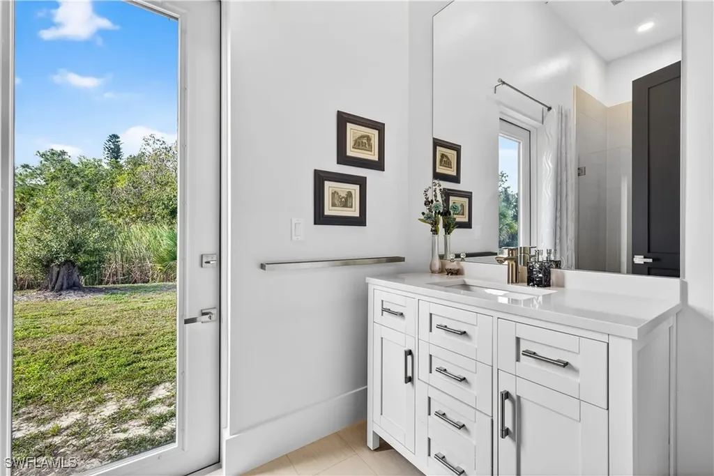 12289 Alamansa Lane Bonita Springs FL 34135