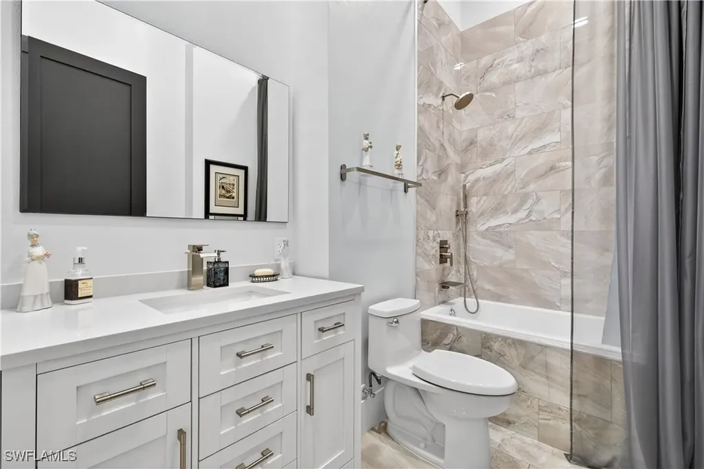 12289 Alamansa Lane Bonita Springs FL 34135