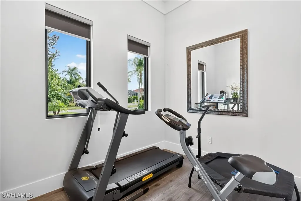 12289 Alamansa Lane Bonita Springs FL 34135