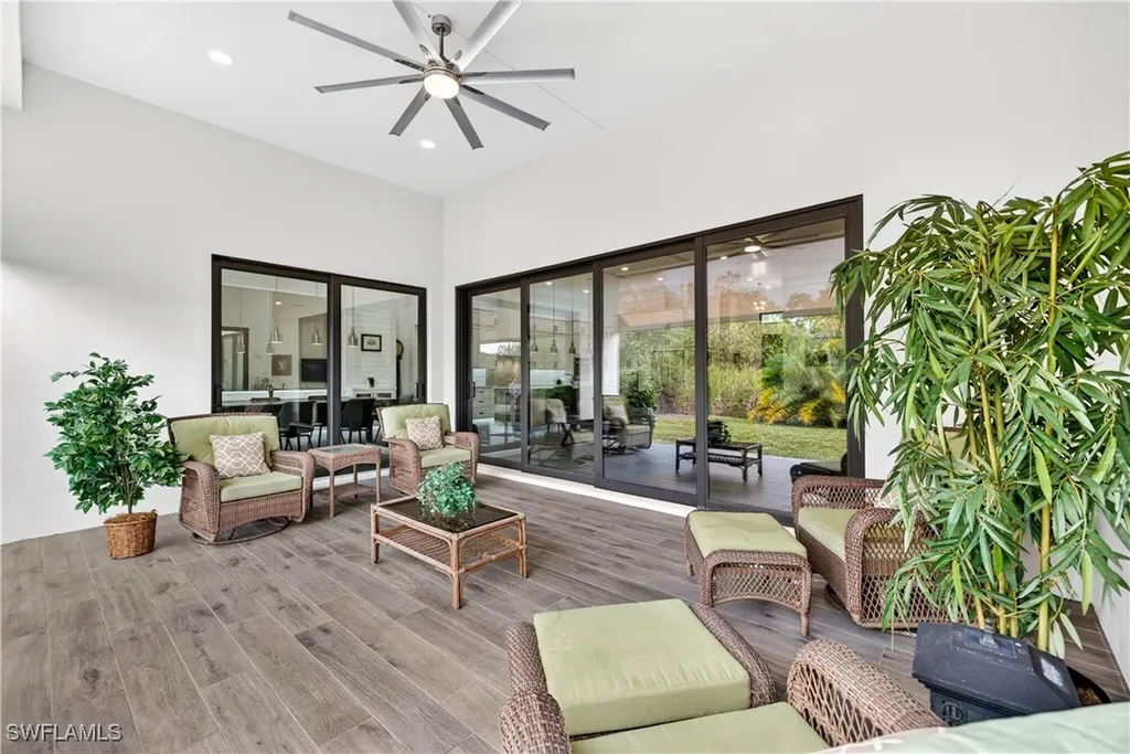 12289 Alamansa Lane Bonita Springs FL 34135
