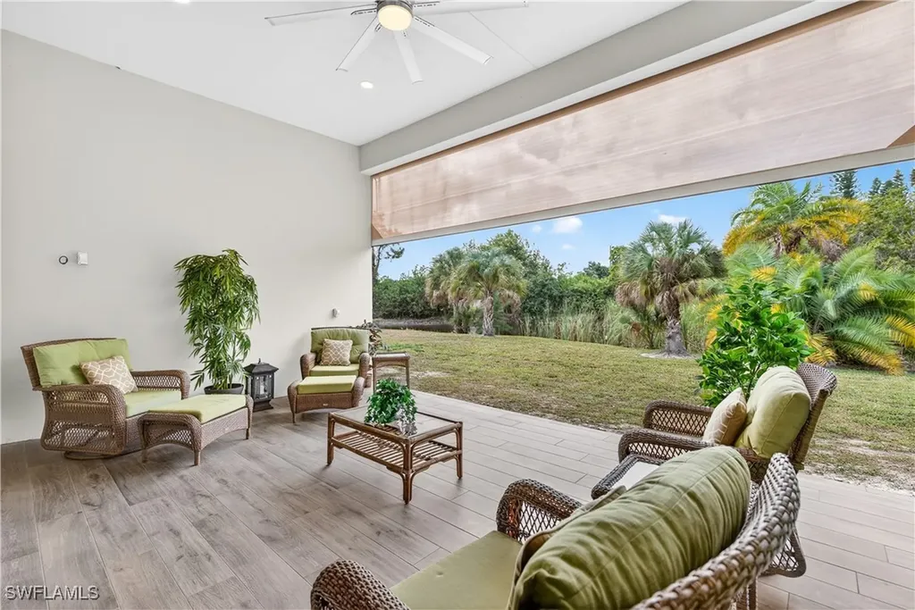 12289 Alamansa Lane Bonita Springs FL 34135