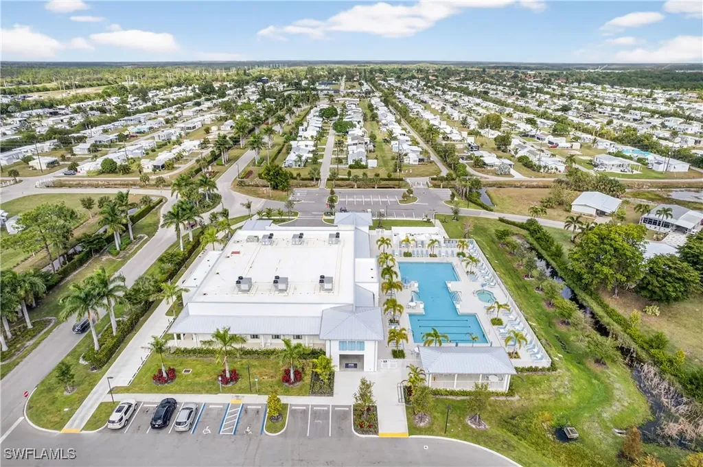 12289 Alamansa Lane Bonita Springs FL 34135
