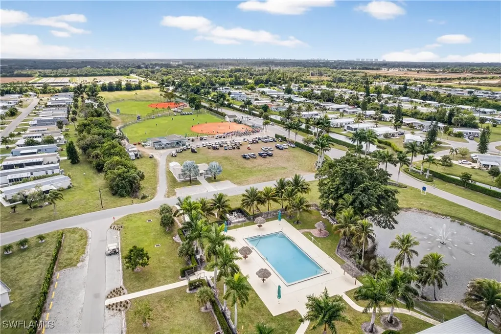 12289 Alamansa Lane Bonita Springs FL 34135