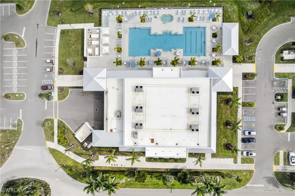 12289 Alamansa Lane Bonita Springs FL 34135