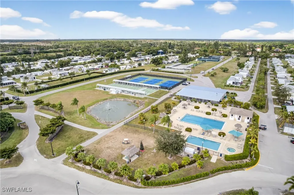 12289 Alamansa Lane Bonita Springs FL 34135