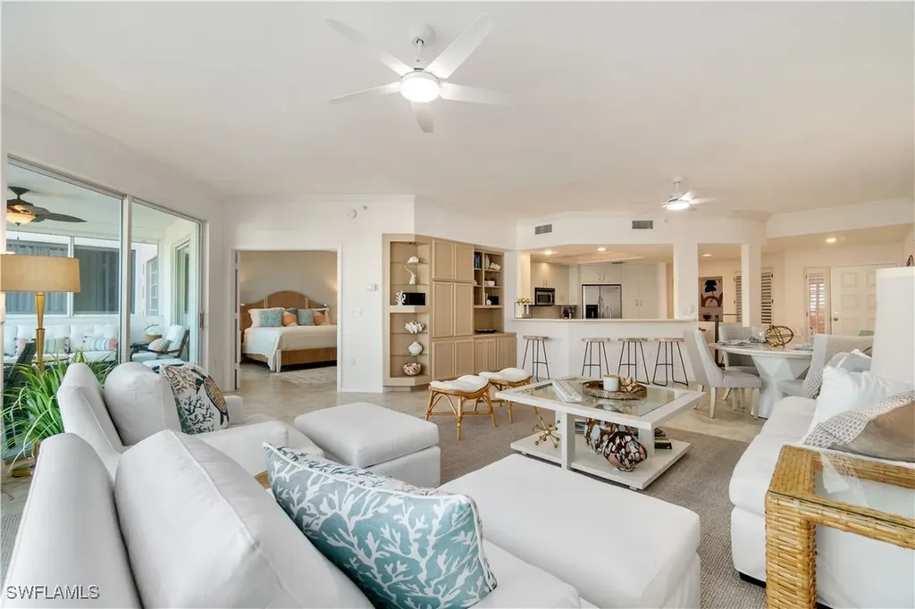 260 Barefoot Beach Boulevard Bonita Springs FL 34134