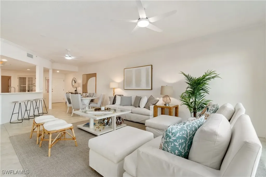 260 Barefoot Beach Boulevard Bonita Springs FL 34134