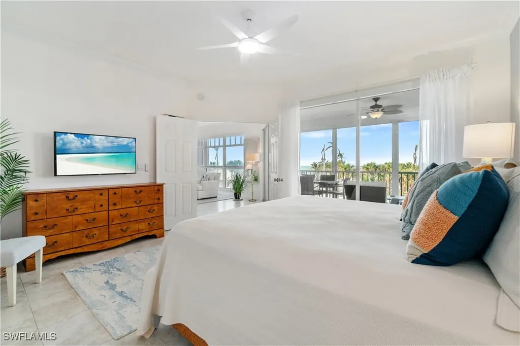 260 Barefoot Beach Boulevard Bonita Springs FL 34134