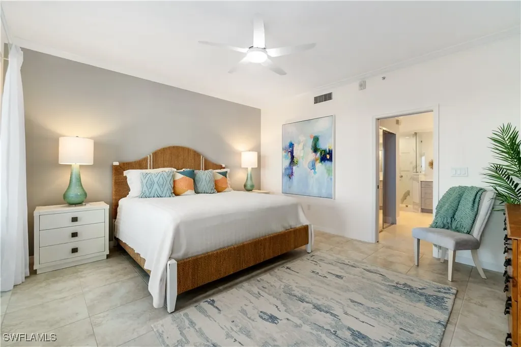 260 Barefoot Beach Boulevard Bonita Springs FL 34134