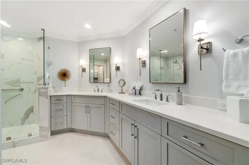260 Barefoot Beach Boulevard Bonita Springs FL 34134