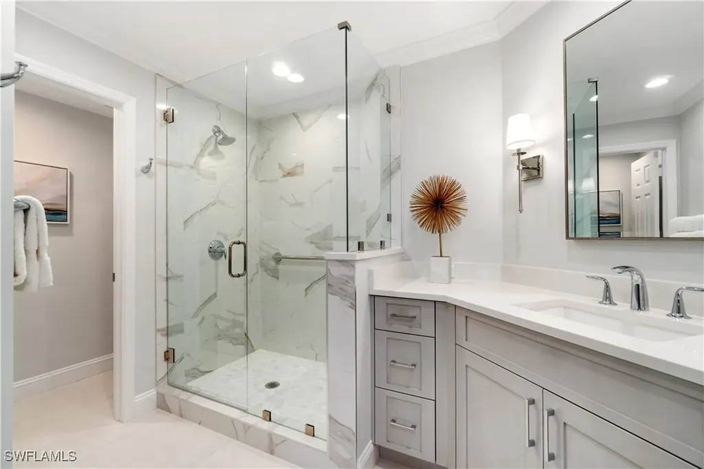 260 Barefoot Beach Boulevard Bonita Springs FL 34134