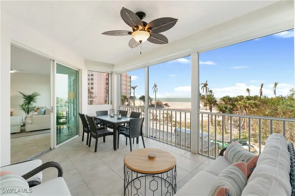 260 Barefoot Beach Boulevard Bonita Springs FL 34134