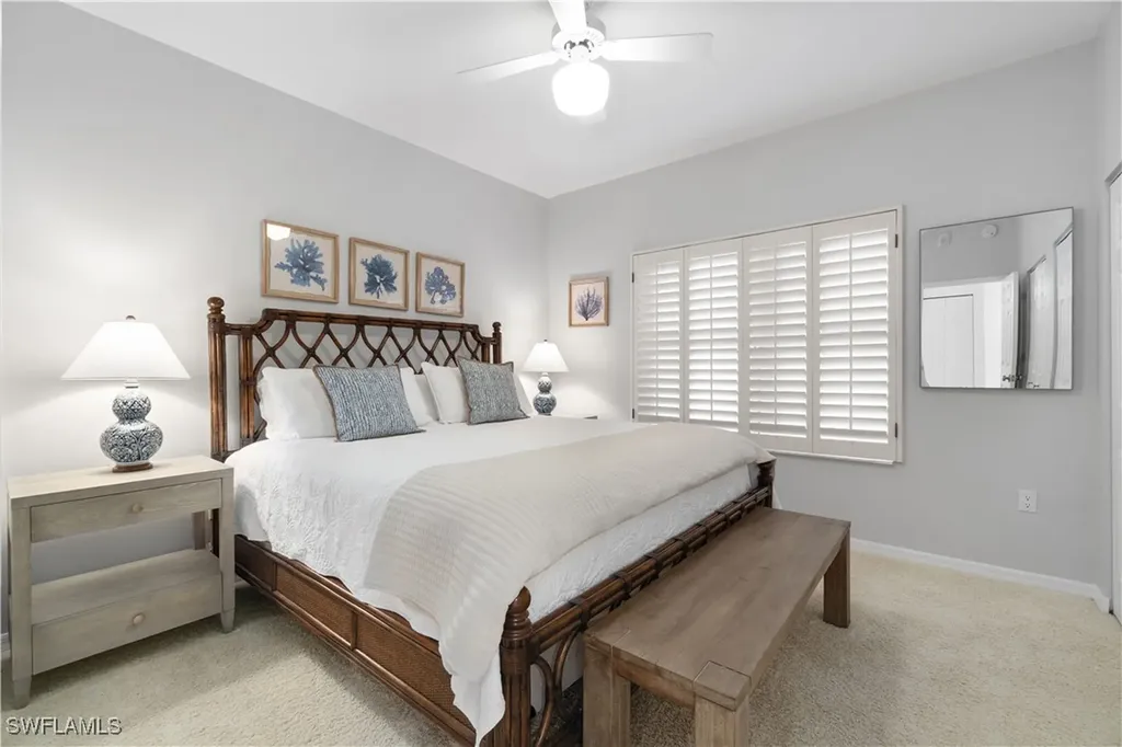 260 Barefoot Beach Boulevard Bonita Springs FL 34134