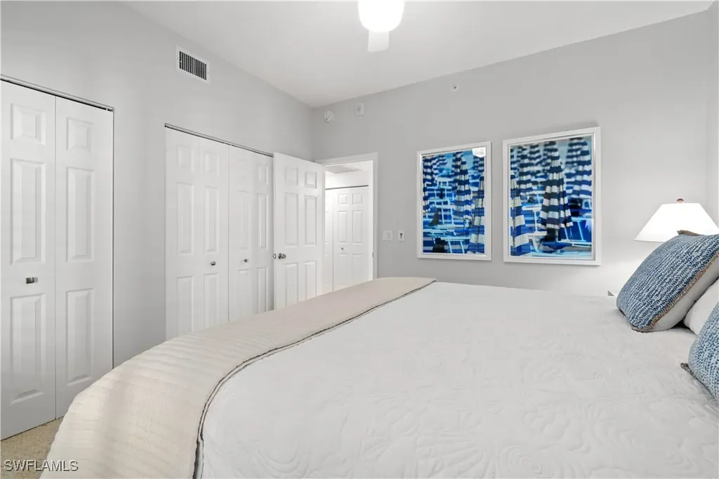 260 Barefoot Beach Boulevard Bonita Springs FL 34134