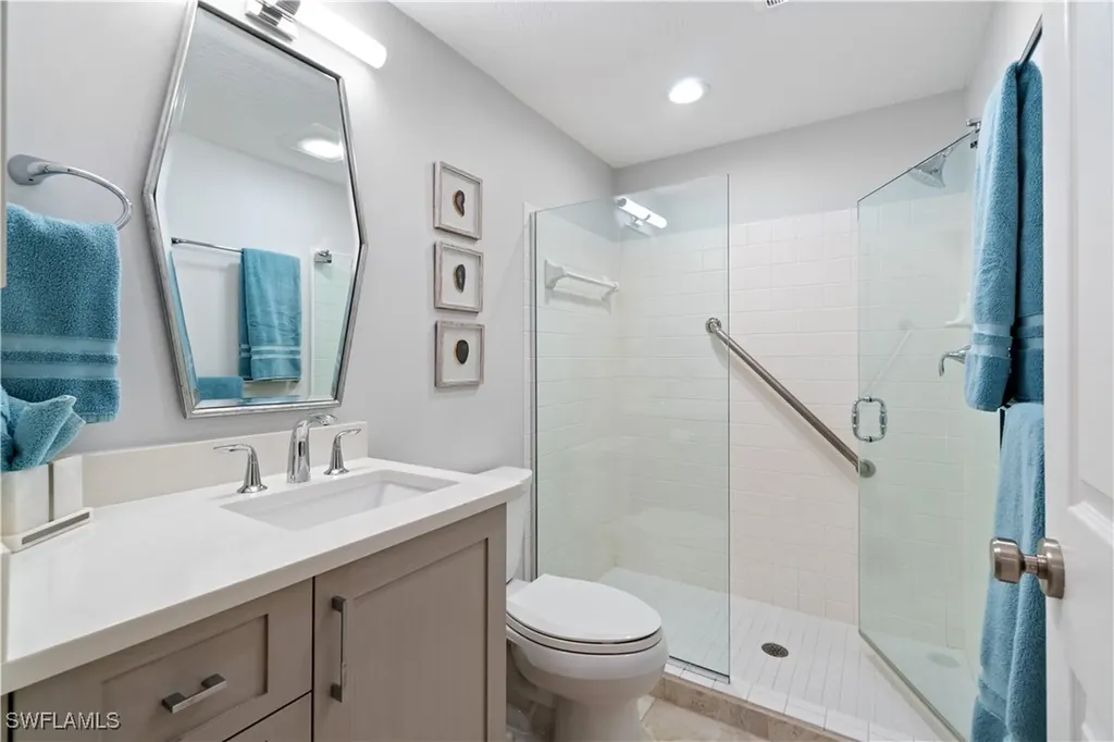 260 Barefoot Beach Boulevard Bonita Springs FL 34134