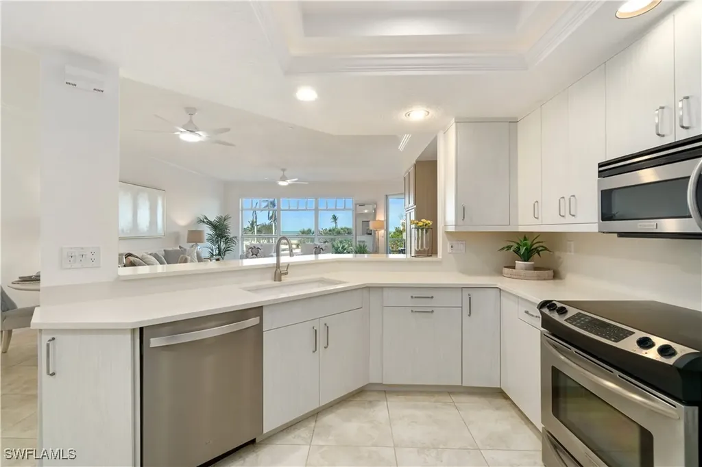 260 Barefoot Beach Boulevard Bonita Springs FL 34134
