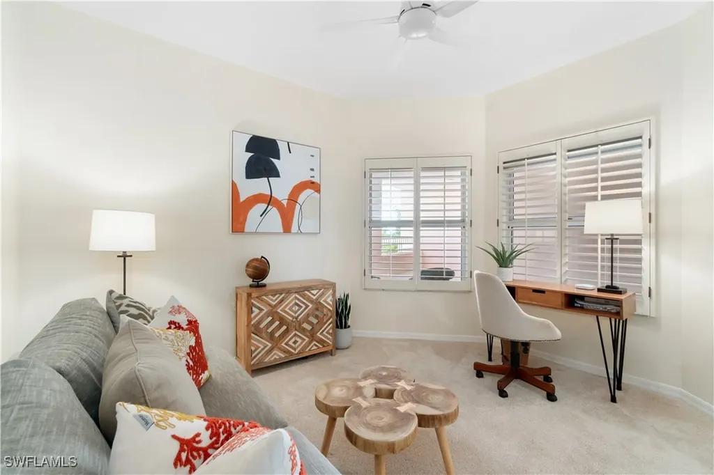 260 Barefoot Beach Boulevard Bonita Springs FL 34134