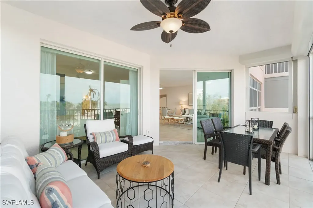 260 Barefoot Beach Boulevard Bonita Springs FL 34134