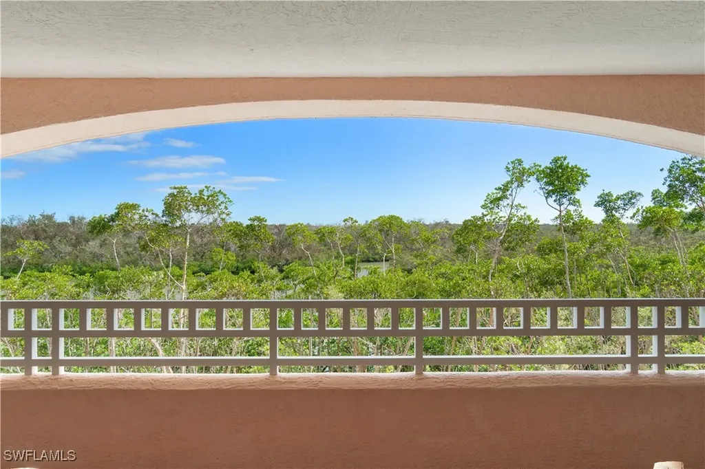 260 Barefoot Beach Boulevard Bonita Springs FL 34134