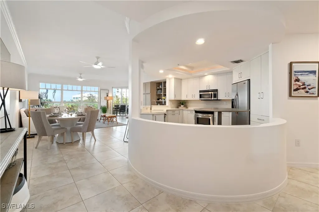 260 Barefoot Beach Boulevard Bonita Springs FL 34134