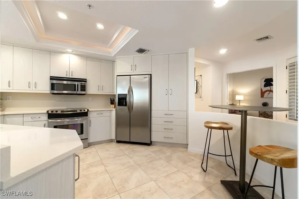 260 Barefoot Beach Boulevard Bonita Springs FL 34134