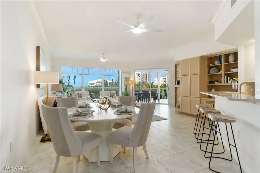 260 Barefoot Beach Boulevard Bonita Springs FL 34134