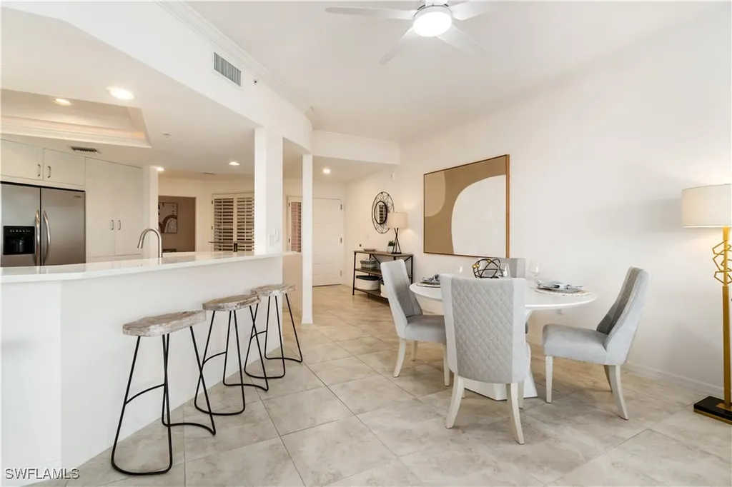 260 Barefoot Beach Boulevard Bonita Springs FL 34134