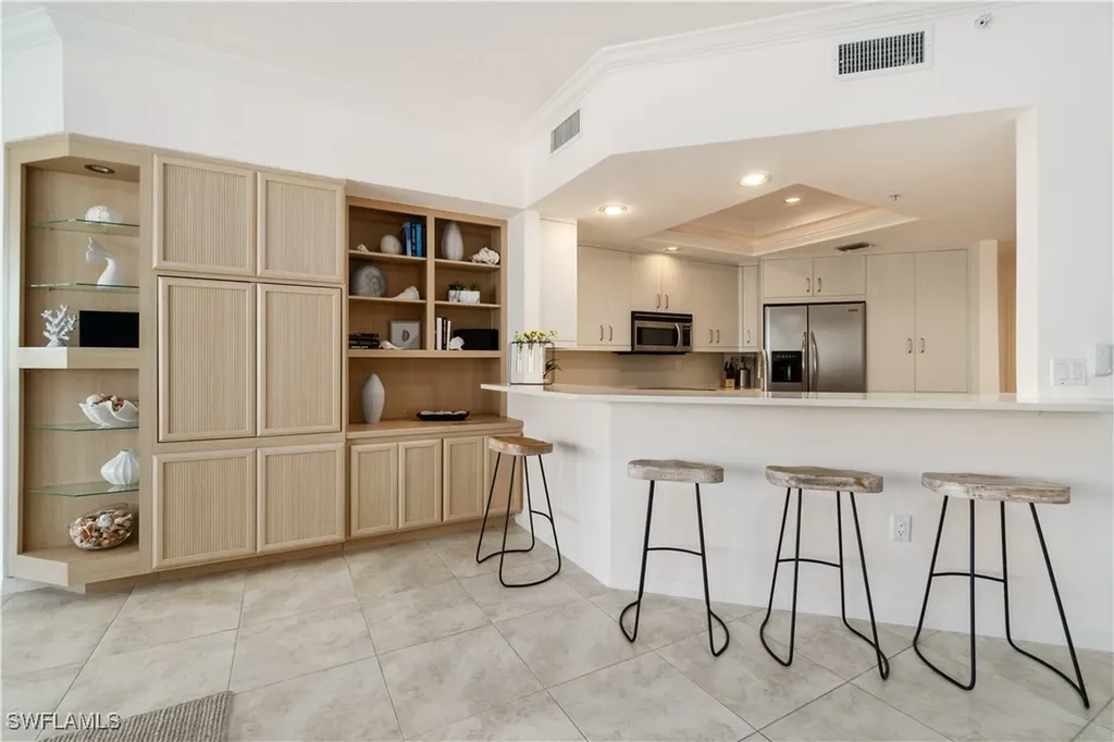 260 Barefoot Beach Boulevard Bonita Springs FL 34134