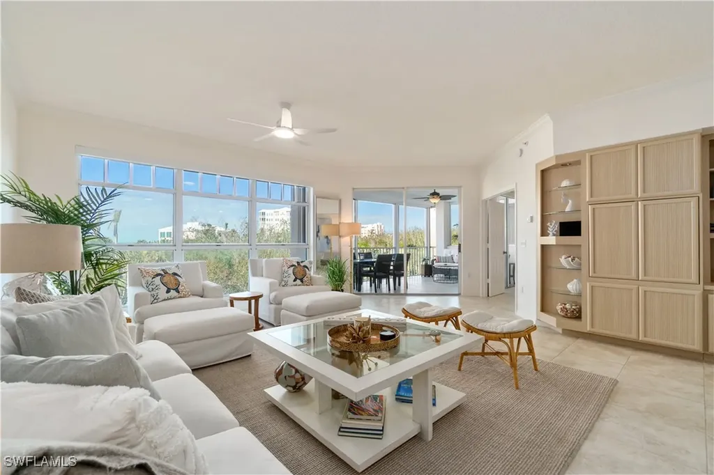 260 Barefoot Beach Boulevard Bonita Springs FL 34134