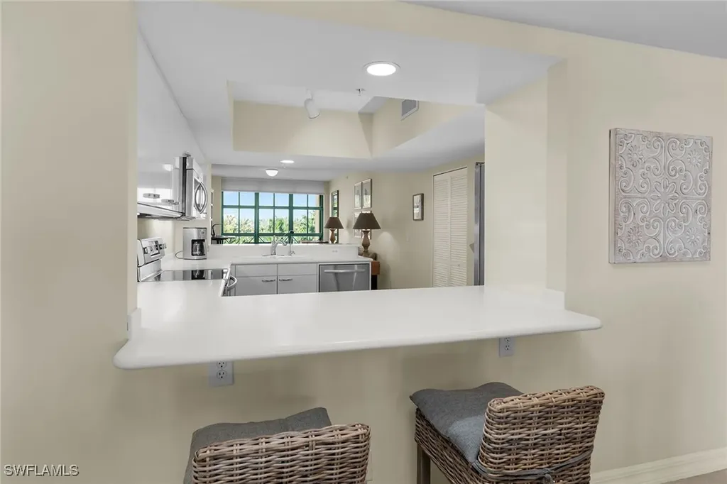 980 Cape Marco Drive Marco Island FL 34145