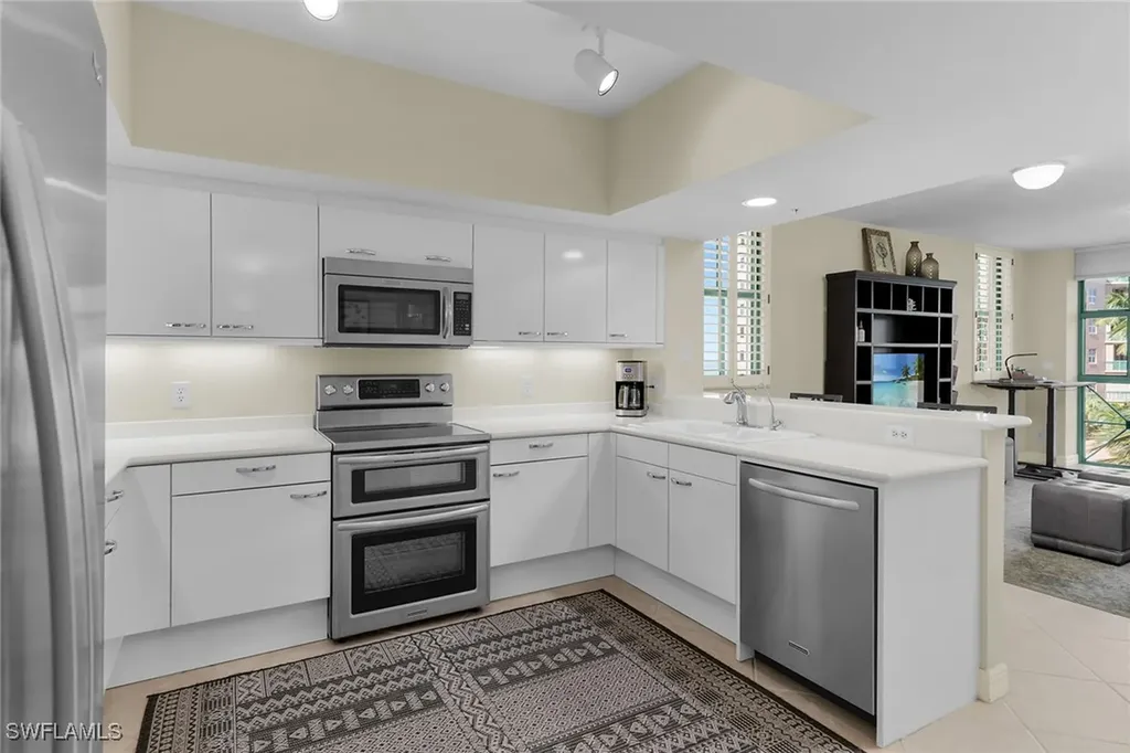 980 Cape Marco Drive Marco Island FL 34145