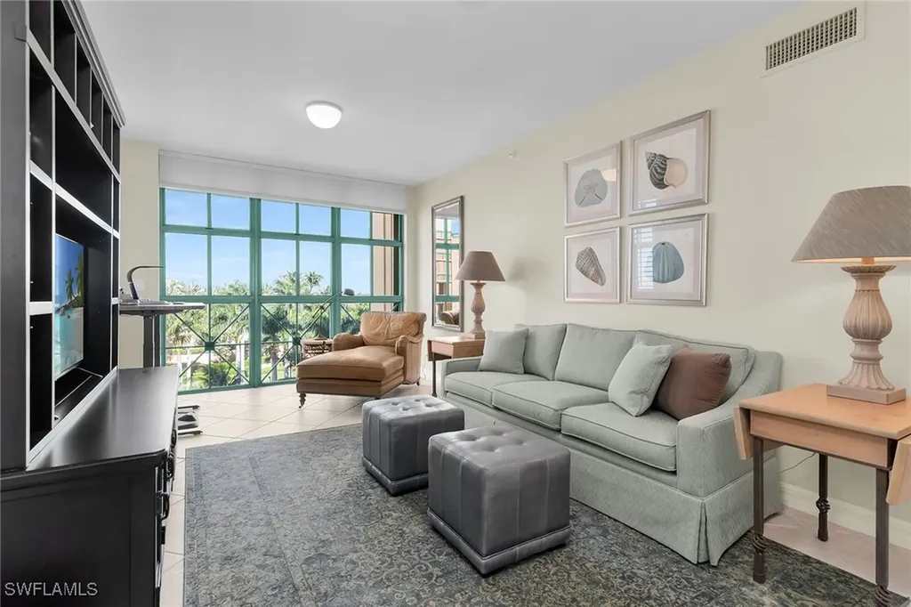 980 Cape Marco Drive Marco Island FL 34145