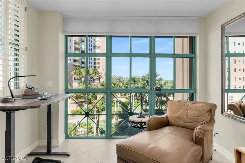 980 Cape Marco Drive Marco Island FL 34145