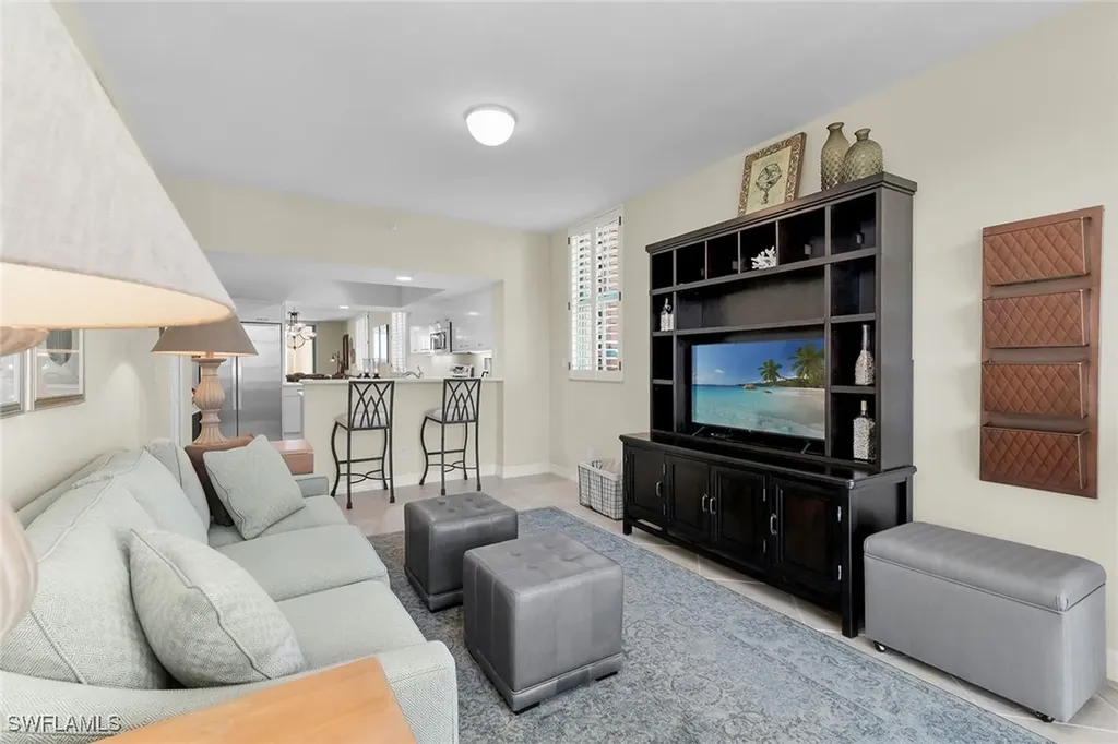 980 Cape Marco Drive Marco Island FL 34145