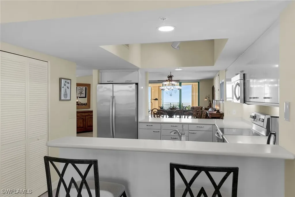 980 Cape Marco Drive Marco Island FL 34145