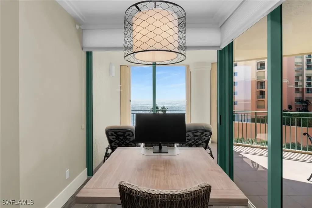 980 Cape Marco Drive Marco Island FL 34145