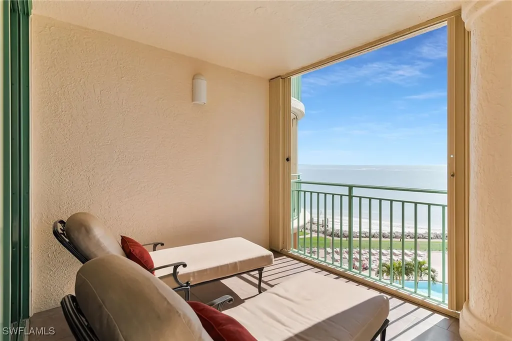 980 Cape Marco Drive Marco Island FL 34145