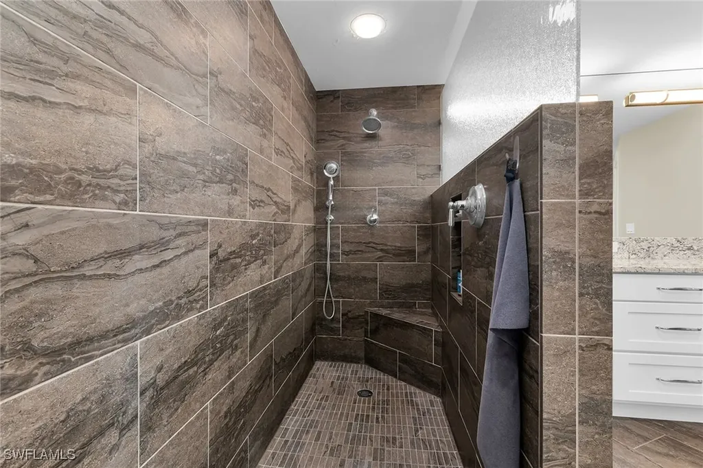 980 Cape Marco Drive Marco Island FL 34145